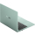 Huawei MateBook 14s i5-11300H/16GB/512/Win10 90Hz zielony - 692125 - zdjęcie 5